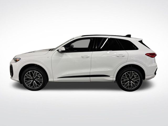 2026 Audi Q5 Premium Plus 2.0 TFSI quattro - 23082049 - 1