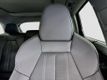 2026 Audi Q5 Premium Plus 2.0 TFSI quattro - 23082049 - 19