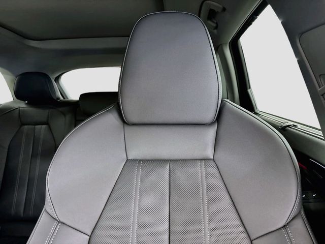 2026 Audi Q5 Premium Plus 2.0 TFSI quattro - 23082049 - 19
