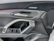 2026 Audi Q5 Premium Plus 2.0 TFSI quattro - 23082049 - 20