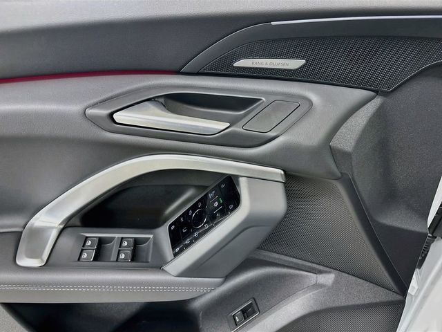 2026 Audi Q5 Premium Plus 2.0 TFSI quattro - 23082049 - 20