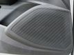 2026 Audi Q5 Premium Plus 2.0 TFSI quattro - 23082049 - 21