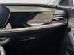 2026 Audi Q5 Premium Plus 2.0 TFSI quattro - 23082049 - 22