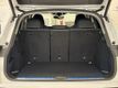 2026 Audi Q5 Premium Plus 2.0 TFSI quattro - 23082049 - 23