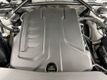 2026 Audi Q5 Premium Plus 2.0 TFSI quattro - 23082049 - 24