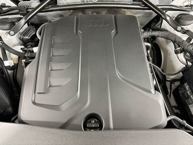 2026 Audi Q5 Premium Plus 2.0 TFSI quattro - 23082049 - 24