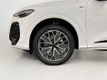 2026 Audi Q5 Premium Plus 2.0 TFSI quattro - 23082049 - 25