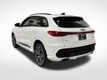 2026 Audi Q5 Premium Plus 2.0 TFSI quattro - 23082049 - 2