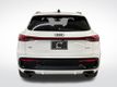 2026 Audi Q5 Premium Plus 2.0 TFSI quattro - 23082049 - 3