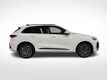 2026 Audi Q5 Premium Plus 2.0 TFSI quattro - 23082049 - 5