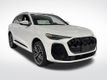 2026 Audi Q5 Premium Plus 2.0 TFSI quattro - 23082049 - 6