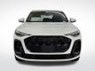 2026 Audi Q5 Premium Plus 2.0 TFSI quattro - 23082049 - 7