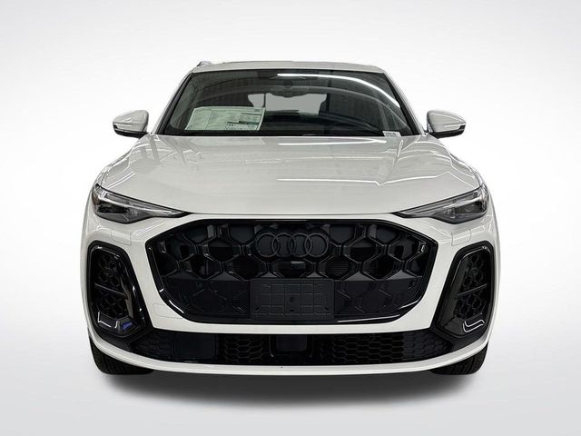 2026 Audi Q5 Premium Plus 2.0 TFSI quattro - 23082049 - 7