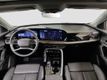 2026 Audi Q5 Premium Plus 2.0 TFSI quattro - 23082049 - 8