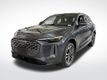 2026 Audi Q5 Premium Plus 2.0 TFSI quattro - 23084570 - 0