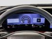2026 Audi Q5 Premium Plus 2.0 TFSI quattro - 23084570 - 9