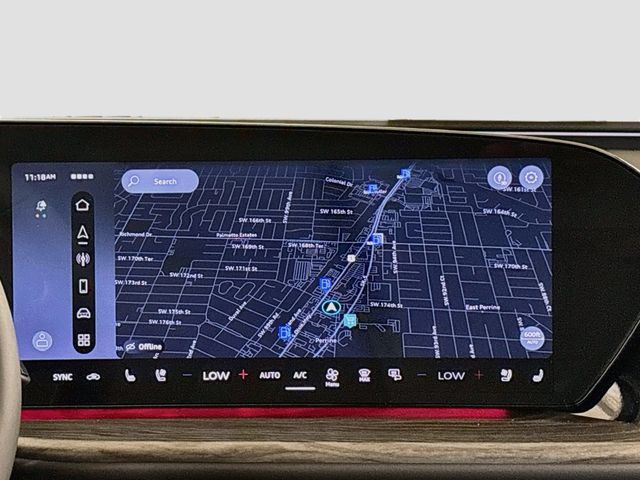 2026 Audi Q5 Premium Plus 2.0 TFSI quattro - 23084570 - 11