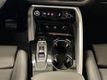 2026 Audi Q5 Premium Plus 2.0 TFSI quattro - 23084570 - 12