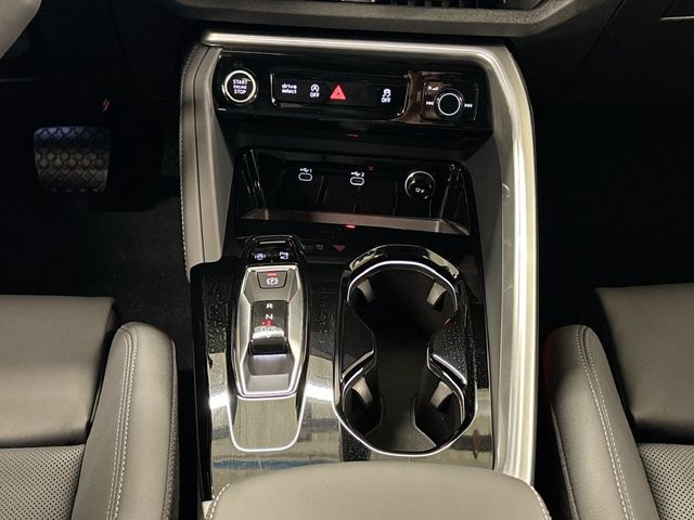 2026 Audi Q5 Premium Plus 2.0 TFSI quattro - 23084570 - 12