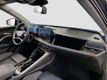 2026 Audi Q5 Premium Plus 2.0 TFSI quattro - 23084570 - 13