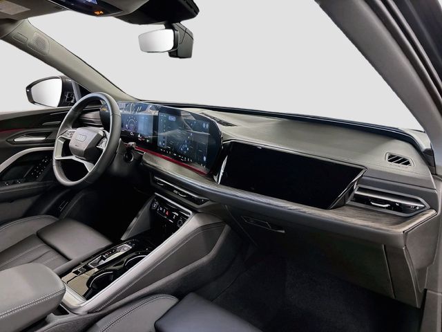 2026 Audi Q5 Premium Plus 2.0 TFSI quattro - 23084570 - 13