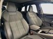 2026 Audi Q5 Premium Plus 2.0 TFSI quattro - 23084570 - 14