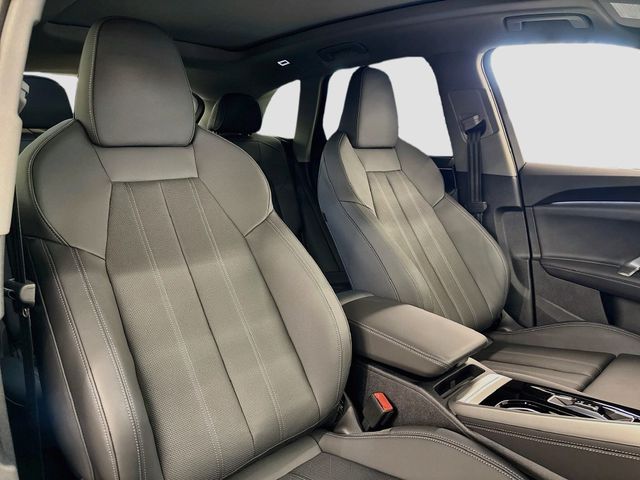 2026 Audi Q5 Premium Plus 2.0 TFSI quattro - 23084570 - 14