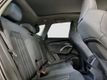 2026 Audi Q5 Premium Plus 2.0 TFSI quattro - 23084570 - 15