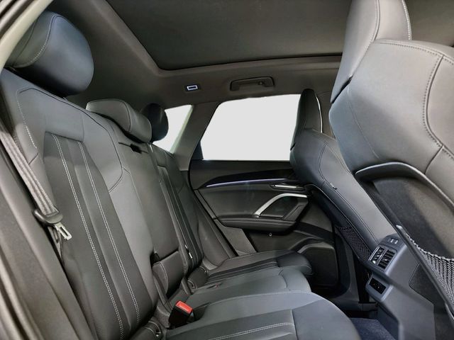 2026 Audi Q5 Premium Plus 2.0 TFSI quattro - 23084570 - 15