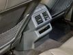 2026 Audi Q5 Premium Plus 2.0 TFSI quattro - 23084570 - 16