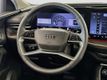 2026 Audi Q5 Premium Plus 2.0 TFSI quattro - 23084570 - 17