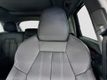 2026 Audi Q5 Premium Plus 2.0 TFSI quattro - 23084570 - 18