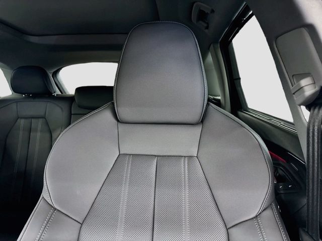 2026 Audi Q5 Premium Plus 2.0 TFSI quattro - 23084570 - 18