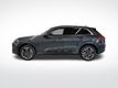 2026 Audi Q5 Premium Plus 2.0 TFSI quattro - 23084570 - 1