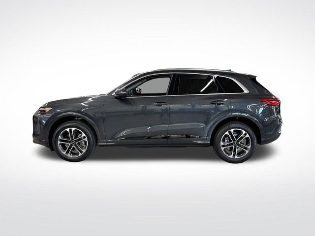 2026 Audi Q5 Premium Plus 2.0 TFSI quattro - 23084570 - 1
