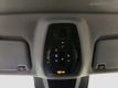 2026 Audi Q5 Premium Plus 2.0 TFSI quattro - 23084570 - 19