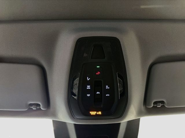 2026 Audi Q5 Premium Plus 2.0 TFSI quattro - 23084570 - 19