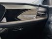 2026 Audi Q5 Premium Plus 2.0 TFSI quattro - 23084570 - 20