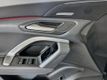 2026 Audi Q5 Premium Plus 2.0 TFSI quattro - 23084570 - 21