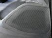 2026 Audi Q5 Premium Plus 2.0 TFSI quattro - 23084570 - 22