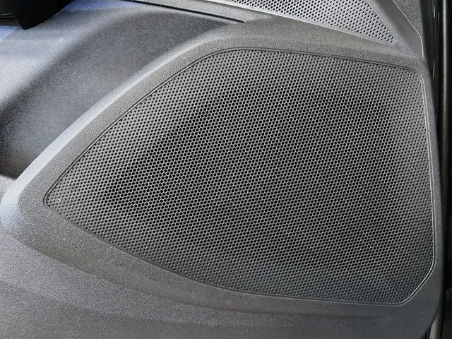 2026 Audi Q5 Premium Plus 2.0 TFSI quattro - 23084570 - 22