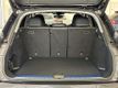 2026 Audi Q5 Premium Plus 2.0 TFSI quattro - 23084570 - 23