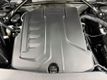 2026 Audi Q5 Premium Plus 2.0 TFSI quattro - 23084570 - 24