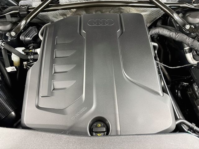 2026 Audi Q5 Premium Plus 2.0 TFSI quattro - 23084570 - 24
