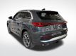 2026 Audi Q5 Premium Plus 2.0 TFSI quattro - 23084570 - 2