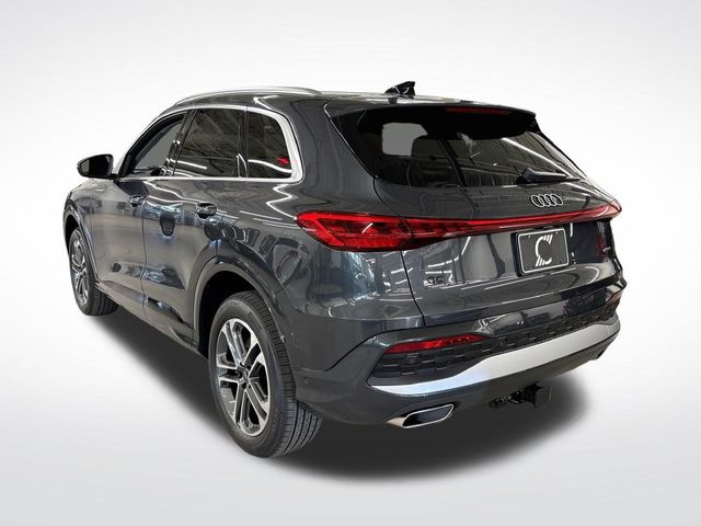 2026 Audi Q5 Premium Plus 2.0 TFSI quattro - 23084570 - 2