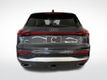 2026 Audi Q5 Premium Plus 2.0 TFSI quattro - 23084570 - 3