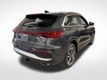 2026 Audi Q5 Premium Plus 2.0 TFSI quattro - 23084570 - 4