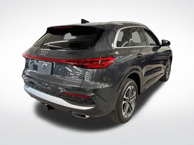 2026 Audi Q5 Premium Plus 2.0 TFSI quattro - 23084570 - 4