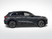 2026 Audi Q5 Premium Plus 2.0 TFSI quattro - 23084570 - 5